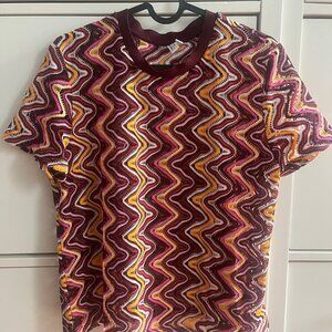 Top from Other Stories